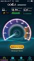 Cliquez sur l'image pour la voir en taille relle 

Nom : 		image.jpg 
Affichages :	101 
Taille :		139,7 Ko 
ID : 			4041839