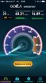 Cliquez sur l'image pour la voir en taille relle 

Nom : 		image.jpg 
Affichages :	84 
Taille :		138,0 Ko 
ID : 			4041921