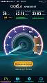 Cliquez sur l'image pour la voir en taille relle 

Nom : 		image.jpg 
Affichages :	88 
Taille :		141,0 Ko 
ID : 			4041933