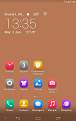 Cliquez sur l'image pour la voir en taille relle 

Nom : 		Screenshot_2014-06-03-13-35-22.jpg 
Affichages :	115 
Taille :		36,0 Ko 
ID : 			4043042