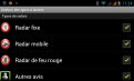 Cliquez sur l'image pour la voir en taille relle 

Nom : 		Screenshot_2014-08-15-11-24-36.png 
Affichages :	378 
Taille :		58,9 Ko 
ID : 			4043386