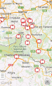 Cliquez sur l'image pour la voir en taille relle 

Nom : 		Screenshot_2014-08-19-17-25-57.png 
Affichages :	131 
Taille :		360,5 Ko 
ID : 			4043395