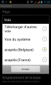 Cliquez sur l'image pour la voir en taille relle 

Nom : 		Screenshot_2014-08-20-17-30-50.png 
Affichages :	124 
Taille :		59,4 Ko 
ID : 			4043400