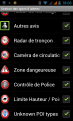 Cliquez sur l'image pour la voir en taille relle 

Nom : 		Screenshot_2014-08-21-18-06-42.png 
Affichages :	131 
Taille :		96,4 Ko 
ID : 			4043408