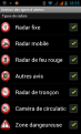 Cliquez sur l'image pour la voir en taille relle 

Nom : 		Screenshot_2014-08-21-18-55-21.png 
Affichages :	125 
Taille :		91,7 Ko 
ID : 			4043409