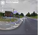 Cliquez sur l'image pour la voir en taille relle 

Nom : 		doublon.JPG 
Affichages :	128 
Taille :		52,9 Ko 
ID : 			4043412