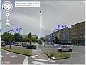 Cliquez sur l'image pour la voir en taille relle 

Nom : 		Doublon 050 3.JPG 
Affichages :	122 
Taille :		55,7 Ko 
ID : 			4043414
