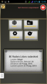 Cliquez sur l'image pour la voir en taille relle 

Nom : 		Screenshot_2014-11-04-10-46-11.png 
Affichages :	148 
Taille :		613,7 Ko 
ID : 			4043811