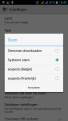 Cliquez sur l'image pour la voir en taille relle 

Nom : 		Screenshot_2014-11-04-10-45-47.png 
Affichages :	152 
Taille :		60,3 Ko 
ID : 			4043812
