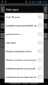 Cliquez sur l'image pour la voir en taille relle 

Nom : 		Screenshot_2014-11-04-10-44-48.png 
Affichages :	157 
Taille :		78,0 Ko 
ID : 			4043813