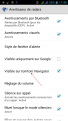 Cliquez sur l'image pour la voir en taille relle 

Nom : 		Screenshot_2014-11-12-17-46-51.png 
Affichages :	160 
Taille :		72,5 Ko 
ID : 			4043866