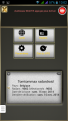 Cliquez sur l'image pour la voir en taille relle 

Nom : 		Screenshot_2014-11-15-13-02-48.png 
Affichages :	159 
Taille :		611,1 Ko 
ID : 			4043880