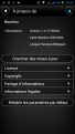 Cliquez sur l'image pour la voir en taille relle 

Nom : 		Screenshot_2014-11-26-14-27-44.png 
Affichages :	148 
Taille :		82,9 Ko 
ID : 			4043926