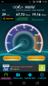 Cliquez sur l'image pour la voir en taille relle 

Nom : 		Screenshot_2014-12-19-13-50-03.png 
Affichages :	168 
Taille :		500,9 Ko 
ID : 			4044014