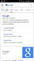 Cliquez sur l'image pour la voir en taille relle 

Nom : 		Screenshot_2015-04-18-14-36-30.png 
Affichages :	121 
Taille :		75,7 Ko 
ID : 			4045392