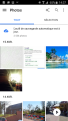 Cliquez sur l'image pour la voir en taille relle 

Nom : 		Screenshot_2015-04-18-14-37-09.png 
Affichages :	118 
Taille :		200,5 Ko 
ID : 			4045393