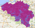 Cliquez sur l'image pour la voir en taille relle 

Nom : 		2015 01 carte 4G proximus.png 
Affichages :	135 
Taille :		397,5 Ko 
ID : 			4045397