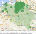 Cliquez sur l'image pour la voir en taille relle 

Nom : 		2015 01 carte 4G mobistar.png 
Affichages :	114 
Taille :		396,7 Ko 
ID : 			4045398