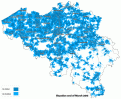 Cliquez sur l'image pour la voir en taille relle 

Nom : 		2015 03 4G_Network_Coverage base.gif 
Affichages :	130 
Taille :		98,7 Ko 
ID : 			4045399