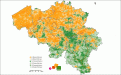 Cliquez sur l'image pour la voir en taille relle 

Nom : 		2014 12 carte 4G mobistar.gif 
Affichages :	130 
Taille :		83,0 Ko 
ID : 			4045400