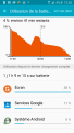 Cliquez sur l'image pour la voir en taille relle 

Nom : 		Screenshot_2015-05-03-13-36-15.png 
Affichages :	94 
Taille :		192,6 Ko 
ID : 			4045471