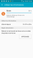 Cliquez sur l'image pour la voir en taille relle 

Nom : 		Screenshot_2015-05-03-13-36-24.png 
Affichages :	93 
Taille :		133,7 Ko 
ID : 			4045472