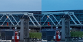 Cliquez sur l'image pour la voir en taille relle 

Nom : 		Samsung-vs.-Sony-05.png 
Affichages :	108 
Taille :		490,1 Ko 
ID : 			4045495