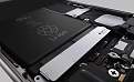 Cliquez sur l'image pour la voir en taille relle 

Nom : 		iphone6sbattery.jpg 
Affichages :	176 
Taille :		21,9 Ko 
ID : 			4046069