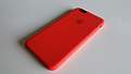Cliquez sur l'image pour la voir en taille relle 

Nom : 		coque_iPhone.jpg 
Affichages :	194 
Taille :		10,0 Ko 
ID : 			4046107