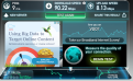 Cliquez sur l'image pour la voir en taille relle 

Nom : 		Fiber 120 Firefox.PNG 
Affichages :	126 
Taille :		269,2 Ko 
ID : 			4046707