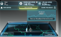 Cliquez sur l'image pour la voir en taille relle 

Nom : 		Fiber 120 Opera.PNG 
Affichages :	109 
Taille :		314,1 Ko 
ID : 			4046708
