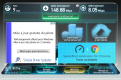 Cliquez sur l'image pour la voir en taille relle 

Nom : 		Fiber 120 Chrome.PNG 
Affichages :	143 
Taille :		342,9 Ko 
ID : 			4046709