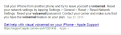 Cliquez sur l'image pour la voir en taille relle 

Nom : 		apple.PNG 
Affichages :	101 
Taille :		23,7 Ko 
ID : 			4046717