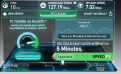 Cliquez sur l'image pour la voir en taille relle 

Nom : 		Wahoo 125Mb.PNG 
Affichages :	107 
Taille :		353,7 Ko 
ID : 			4046758