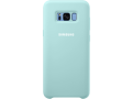 Cliquez sur l'image pour la voir en taille relle 

Nom : 		SAMSUNG-Silicone-Cover-Galaxy-S8--Bleu-(EF-PG955TLEGWW).png 
Affichages :	87 
Taille :		56,3 Ko 
ID : 			4047085