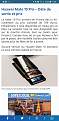 Cliquez sur l'image pour la voir en taille relle 

Nom : 		Screenshot_20171019-112424.jpg 
Affichages :	189 
Taille :		104,1 Ko 
ID : 			4047742