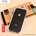 Cliquez sur l'image pour la voir en taille relle 

Nom : 		uniq_combat_iphonex_dropproofcase_white_05.jpg 
Affichages :	130 
Taille :		38,0 Ko 
ID : 			4047763