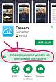 Cliquez sur l'image pour la voir en taille relle 

Nom : 		Screenshot_20180605_185409.jpg 
Affichages :	114 
Taille :		59,3 Ko 
ID : 			4047879