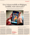 Cliquez sur l'image pour la voir en taille relle 

Nom : 		echo.png 
Affichages :	140 
Taille :		678,6 Ko 
ID : 			4047889