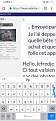 Cliquez sur l'image pour la voir en taille relle 

Nom : 		Screenshot_20181105_110502_com.android.chrome.jpg 
Affichages :	151 
Taille :		83,4 Ko 
ID : 			4047938