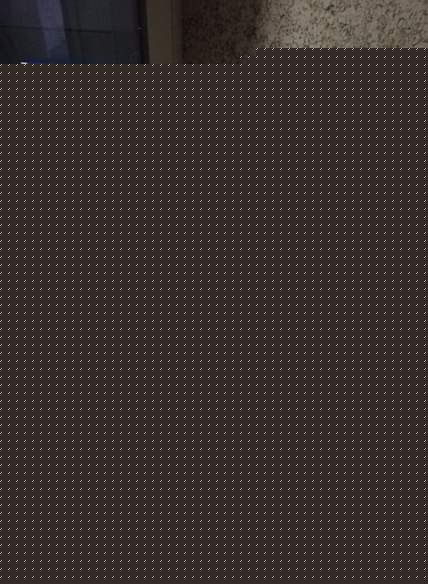 Cliquez sur l'image pour la voir en taille relle 

Nom : 		WhatsApp Image 2019-03-18 at 15.48.05.jpg 
Affichages :	250 
Taille :		52,6 Ko 
ID : 			4047978