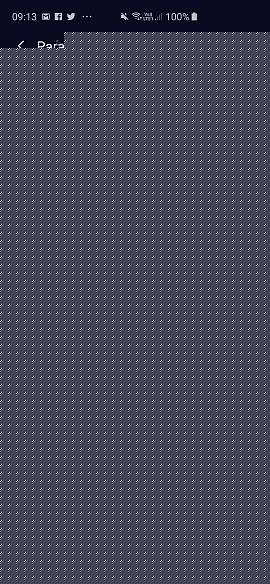 Cliquez sur l'image pour la voir en taille relle 

Nom : 		Screenshot_20190414-091307_Bixby Voice.jpg 
Affichages :	94 
Taille :		70,5 Ko 
ID : 			4047982