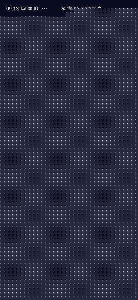 Cliquez sur l'image pour la voir en taille relle 

Nom : 		Screenshot_20190414-091313_Bixby Voice.jpg 
Affichages :	96 
Taille :		48,8 Ko 
ID : 			4047983