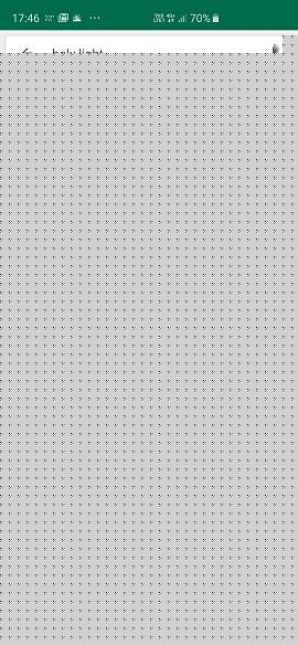 Cliquez sur l'image pour la voir en taille relle 

Nom : 		Screenshot_20190418-174610_Google Play Store.jpg 
Affichages :	91 
Taille :		69,9 Ko 
ID : 			4047985