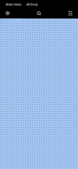 Cliquez sur l'image pour la voir en taille relle 

Nom : 		Screenshot_20190420-122652_Camera.jpg 
Affichages :	87 
Taille :		134,8 Ko 
ID : 			4047986