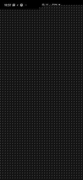Cliquez sur l'image pour la voir en taille relle 

Nom : 		Screenshot_20190422-103719_Software update.jpg 
Affichages :	108 
Taille :		38,1 Ko 
ID : 			4047987