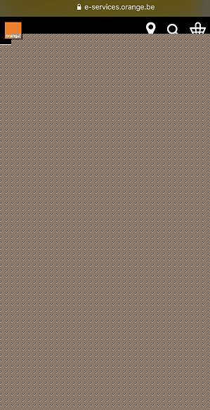Cliquez sur l'image pour la voir en taille relle 

Nom : 		1375B04D-B409-4651-B7CA-C7027864E7B5.jpg 
Affichages :	180 
Taille :		48,3 Ko 
ID : 			4048137
