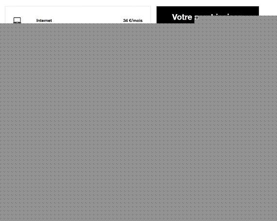 Cliquez sur l'image pour la voir en taille relle 

Nom : 		orange ils sont cons.jpg 
Affichages :	153 
Taille :		30,8 Ko 
ID : 			4048156