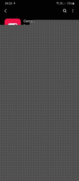 Cliquez sur l'image pour la voir en taille relle 

Nom : 		Screenshot_20200417-092842_Galaxy Store.jpg 
Affichages :	175 
Taille :		67,9 Ko 
ID : 			4048159