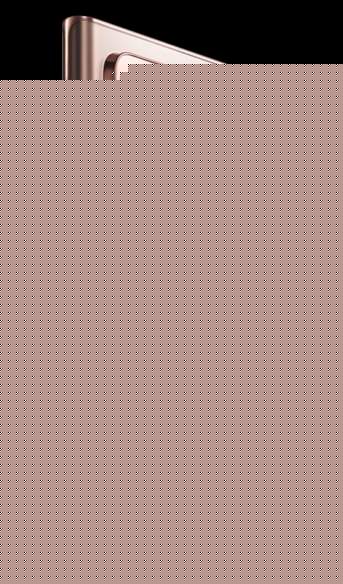 Cliquez sur l'image pour la voir en taille relle 

Nom : 		B6519D1C-23C6-44DA-B3BA-E8C8FA6B0B49.jpg 
Affichages :	175 
Taille :		31,9 Ko 
ID : 			4048179